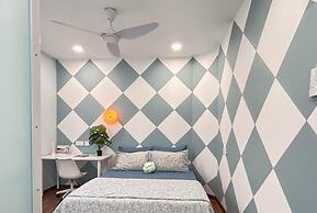 Urban Designer Collection Lebuh Melaka