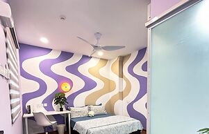 Urban Designer Collection Lebuh Melaka