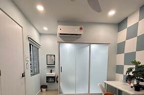 Urban Designer Collection Lebuh Melaka