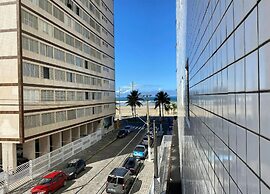 Condominio Edificio Carlos Rohm