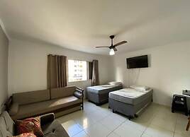 Condominio Edificio Carlos Rohm