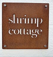 Beautiful 3-bed Cottage With Stunning sea Views