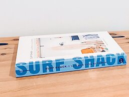 Beautiful 3-bed Cottage With Stunning sea Views