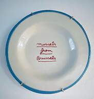 Beautiful 3-bed Cottage With Stunning sea Views