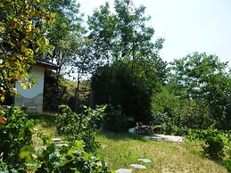 Müllers Ferienhaus Leitenhof