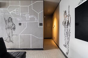 Akile Homes experiences Geek