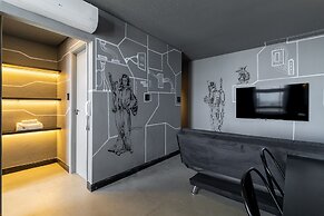 Akile Homes experiences Geek