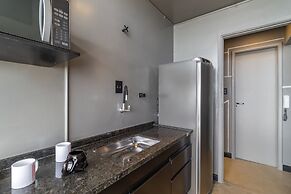 Akile Homes experiences Geek