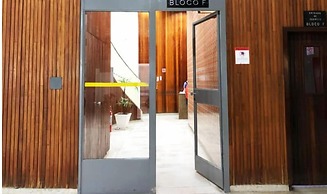 Akile Homes experiences Geek