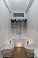 Rhome Vintage Holidays San Pietro