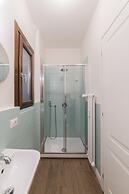 Rhome Vintage Holidays San Pietro