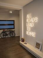 Rhome Vintage Holidays San Pietro