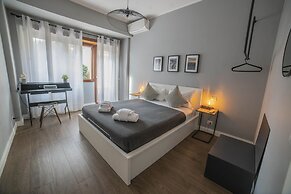 Rhome Vintage Holidays San Pietro