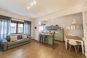 Rhome Vintage Holidays San Pietro