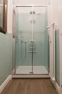 Rhome Vintage Holidays San Pietro