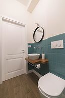 Rhome Vintage Holidays San Pietro