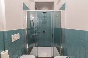 Rhome Vintage Holidays San Pietro