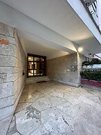 Rhome Vintage Holidays San Pietro