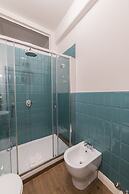 Rhome Vintage Holidays San Pietro