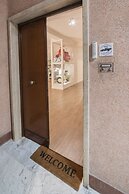 Rhome Vintage Holidays San Pietro