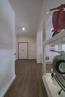 Rhome Vintage Holidays San Pietro