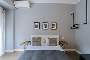 Rhome Vintage Holidays San Pietro