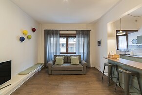 Rhome Vintage Holidays San Pietro