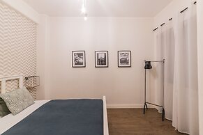 Rhome Vintage Holidays San Pietro