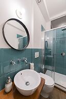 Rhome Vintage Holidays San Pietro