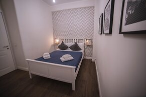 Rhome Vintage Holidays San Pietro