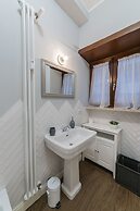 Rhome Vintage Holidays San Pietro