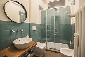 Rhome Vintage Holidays San Pietro