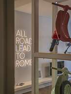 Rhome Vintage Holidays San Pietro