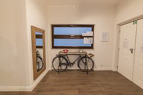 Rhome Vintage Holidays San Pietro