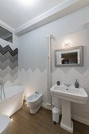 Rhome Vintage Holidays San Pietro