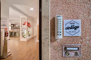 Rhome Vintage Holidays San Pietro