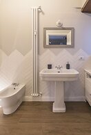 Rhome Vintage Holidays San Pietro