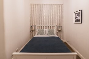 Rhome Vintage Holidays San Pietro