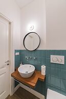 Rhome Vintage Holidays San Pietro