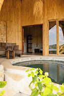 Anima Eco Lodge