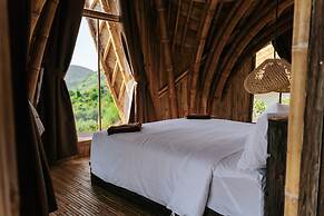 Anima Eco Lodge