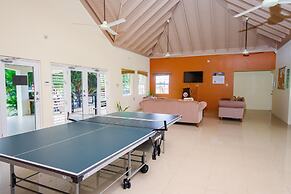 123 Drax Hall Country Club Villa