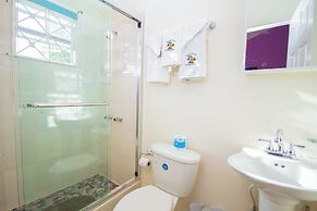 123 Drax Hall Country Club Villa