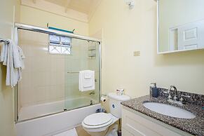 123 Drax Hall Country Club Villa