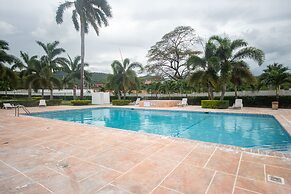 123 Drax Hall Country Club Villa