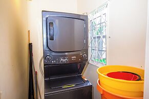 123 Drax Hall Country Club Villa