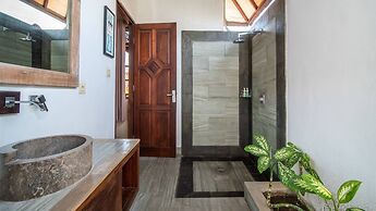 Villa Bewa, Seminyak