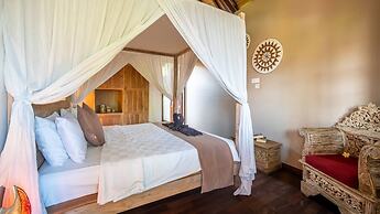 Villa Bewa, Seminyak