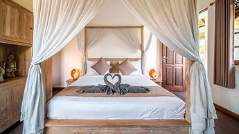 Villa Bewa, Seminyak