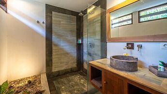 Villa Bewa, Seminyak